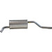Bosal | Endschalldämpfer | 200-523 Bosal | Endschalldämpfer | 200-523