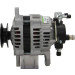 PSH | Generator | 135.607.100.080 PSH | Generator | 135.607.100.080