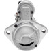 Valeo | Starter | 438231 Valeo | Starter | 438231