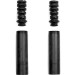 PK314 Staubschutzsatz, Stoßdämpfer PROTECTION KIT PK314 Staubschutzsatz, Stoßdämpfer PROTECTION KIT