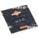 NRF | Sensor, Abgastemperatur | 707045 NRF | Sensor, Abgastemperatur | 707045