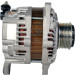 Hella | Generator | 8EL 012 428-481