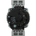 PSH | Generator | 645.028.160.030 PSH | Generator | 645.028.160.030
