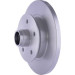 Hella | Bremsscheibe | 8DD 355 102-361