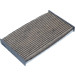 Valeo | Filter, Innenraumluft | 701049 Valeo | Filter, Innenraumluft | 701049