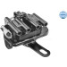 Meyle | Zündspule | 37-14 885 0005