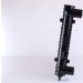Nissens | Kühler, Motorkühlung | 65236 Nissens | Kühler, Motorkühlung | 65236