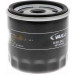V40-0080 Ölfilter Original VAICO Qualität V40-0080 Ölfilter Original VAICO Qualität
