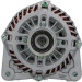 PSH | Generator | 155.947.150.130 PSH | Generator | 155.947.150.130