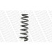Monroe | Fahrwerksfeder | SP3915 Monroe | Fahrwerksfeder | SP3915