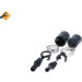 NRF | Kühler, Motorkühlung | 53424A NRF | Kühler, Motorkühlung | 53424A