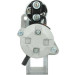 PSH | Starter | 690.543.132.050 PSH | Starter | 690.543.132.050