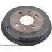 Blue Print | Bremstrommel | ADBP470017 Blue Print | Bremstrommel | ADBP470017