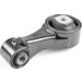 Tedgum | Lagerung, Motor | TED52030