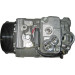 Mahle | Kompressor, Klimaanlage | ACP 57 000S