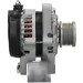 PSH | Generator | 195.966.100.050 PSH | Generator | 195.966.100.050