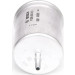 BOSCH | Kraftstofffilter | F 026 403 012