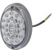 Hella | Heckleuchte | 2SD 343 390-011 Hella | Heckleuchte | 2SD 343 390-011