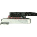 Metzger | NOx-Sensor, NOx-Katalysator | 0899194 Metzger | NOx-Sensor, NOx-Katalysator | 0899194