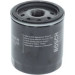 BOSCH F 026 407 225 Ölfilter BOSCH F 026 407 225 Ölfilter