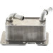 Mahle | Ölkühler, Motoröl | CLC 294 000P Mahle | Ölkühler, Motoröl | CLC 294 000P