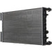 Mahle | Kühler, Motorkühlung | CR 477 001S Mahle | Kühler, Motorkühlung | CR 477 001S