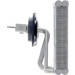 Mahle | Verdampfer, Klimaanlage | AE 127 000P Mahle | Verdampfer, Klimaanlage | AE 127 000P