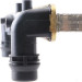 Mahle | Kühler, Motorkühlung | CR 454 000S Mahle | Kühler, Motorkühlung | CR 454 000S