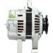 PSH | Generator | 155.522.050.130