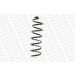 Monroe | Fahrwerksfeder | SP3909 Monroe | Fahrwerksfeder | SP3909