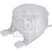 FEBI BILSTEIN 185367 Ausgleichsbehälter, Kühlmittel FEBI BILSTEIN 185367 Ausgleichsbehälter, Kühlmittel