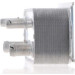 Mahle | Ölkühler, Automatikgetriebe | CLC 160 000S Mahle | Ölkühler, Automatikgetriebe | CLC 160 000S