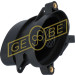 GEBE Luftmassenmesser 9 5035 1