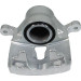 Metzger | Bremssattel | 6261384 Metzger | Bremssattel | 6261384