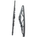 BOSCH 375 S Scheibenwischer Twin 3 397 118 610 BOSCH 375 S Scheibenwischer Twin 3 397 118 610