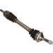 Maxgear | Antriebswelle | 49-0317 Maxgear | Antriebswelle | 49-0317