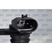 Valeo | Sensor, Nockenwellenposition | 366431 Valeo | Sensor, Nockenwellenposition | 366431