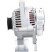 PSH | Generator | 195.588.070.050 PSH | Generator | 195.588.070.050