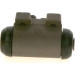 BOSCH | Radbremszylinder | F 026 002 520 BOSCH | Radbremszylinder | F 026 002 520