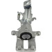 Metzger | Bremssattel | 6260321 Metzger | Bremssattel | 6260321