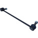 Maxgear | Stange/Strebe, Stabilisator | 72-1125