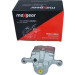 Maxgear | Bremssattel | 82-1246 Maxgear | Bremssattel | 82-1246