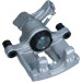 Maxgear | Bremssattel | 82-0048 Maxgear | Bremssattel | 82-0048