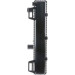 Mahle | Kühler, Motorkühlung | CR 1444 000S