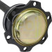 febi bilstein | Antriebswelle | 188140 febi bilstein | Antriebswelle | 188140