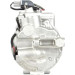 Mahle | Kompressor, Klimaanlage | ACP 582 000P Mahle | Kompressor, Klimaanlage | ACP 582 000P