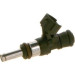 BOSCH 0 280 158 448 Einspritzventil