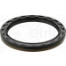 Elring | Dichtring | 735.250 Elring | Dichtring | 735.250