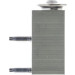AVE 112 000P Expansionsventil, Klimaanlage BEHR *** PREMIUM LINE ***