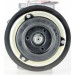 Mahle | Kompressor, Klimaanlage | ACP 939 000P Mahle | Kompressor, Klimaanlage | ACP 939 000P